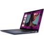 Ноутбук Dell Inspiron 14 7445 (i7445-5333BLU-PUS)