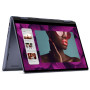 Ноутбук Dell Inspiron 14 7445 (i7445-5333BLU-PUS)