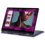 Ноутбук Dell Inspiron 14 7445 (i7445-5333BLU-PUS)