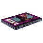 Ноутбук Dell Inspiron 14 7445 (i7445-5333BLU-PUS)