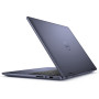 Ноутбук Dell Inspiron 14 7445 (i7445-5333BLU-PUS)