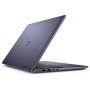 Ноутбук Dell Inspiron 14 7445 (i7445-5333BLU-PUS)