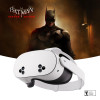Окуляри віртуальної реальності Meta Quest 3S 256GB Batman Arkham Shadow Bundle