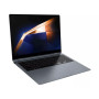 Ноутбук Samsung Galaxy Book4 Pro 360 (NP960QGK-KG1US)