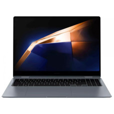 Ноутбук Samsung Galaxy Book4 Pro 360 (NP960QGK-KG1US)