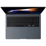 Ноутбук Samsung Galaxy Book4 Pro 360 (NP960QGK-KG1US)