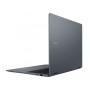 Ноутбук Samsung Galaxy Book4 Pro 360 (NP960QGK-KG1US)