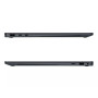 Ноутбук Samsung Galaxy Book4 Pro 360 (NP960QGK-KG1US)