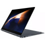 Ноутбук Samsung Galaxy Book4 Pro 360 (NP960QGK-KG1US)