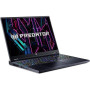 Ноутбук Acer Predator Helios 16 PH16-71-72YG (NH.QJRAA.001)