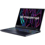 Ноутбук Acer Predator Helios 16 PH16-71-72YG (NH.QJRAA.001)