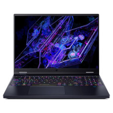 Ноутбук Acer Predator Helios 16 PH16-72-945F (NH.QNZAA.003)