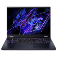 Ноутбук Acer Predator Helios 16 PH16-72-77KA (NH.QNXAA.001)