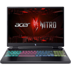 Ноутбук Acer Nitro 16 AN16-41-R6HK (NH.QKBAA.003)