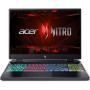 Ноутбук Acer Nitro 16 AN16-41-R6HK (NH.QKBAA.003)