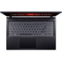 Ноутбук Acer Nitro V 15 ANV15-51-77SY (NH.QQEAA.001)