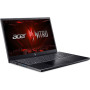 Ноутбук Acer Nitro V 15 ANV15-51-75HE (NH.QN8AA.002)