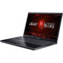 Ноутбук Acer Nitro V 15 ANV15-51-75HE (NH.QN8AA.002)