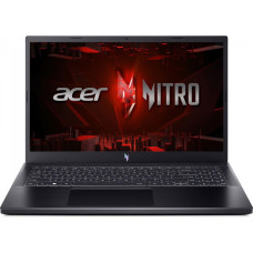 Ноутбук Acer Nitro V 15 ANV15-51-77SY (NH.QQEAA.001)