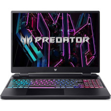 Ноутбук Acer Predator Helios Neo PHN16-71-73RR (NH.QMAAA.001)
