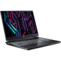 Ноутбук Acer Predator Helios Neo PHN16-71-73RR (NH.QMAAA.001)