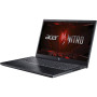 Ноутбук Acer Nitro V 15 ANV15-51-789J (NH.QRYAA.001)