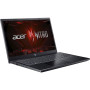 Ноутбук Acer Nitro V 15 ANV15-51-789J (NH.QRYAA.001)