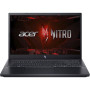 Ноутбук Acer Nitro V 15 ANV15-51-789J (NH.QRYAA.001)