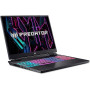 Ноутбук Acer Predator Helios Neo 16 PHN16-71-76H5 (NH.QLUAA.006)