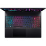 Ноутбук Acer Predator Helios Neo 16 PHN16-71-76H5 (NH.QLUAA.006)