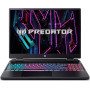 Ноутбук Acer Predator Helios Neo 16 PHN16-71-76H5 (NH.QLUAA.006)