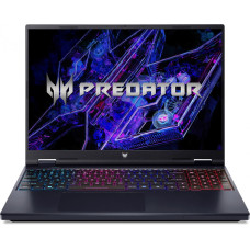 Ноутбук Acer Predator Helios Neo 16 PHN16-72-91P6 (NH.QQYAA.004)