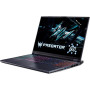Ноутбук Acer Predator Helios Neo 16 AI PHN16-73-7166 Abyssal Black (NH.U1QAA.001)