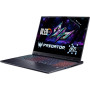 Ноутбук Acer Predator Helios Neo 16S AI PHN16S-71-98RF (NH.U0KAA.001)