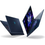 Ноутбук Acer Predator Helios Neo 16S AI PHN16S-71-98RF (NH.U0KAA.001)