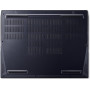 Ноутбук Acer Predator Helios Neo 16S AI PHN16S-71-98RF (NH.U0KAA.001)