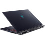 Ноутбук Acer Predator Helios Neo 18 AI PHN18-72-92Y3 (NH.QVLAA.001) 