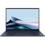 Ноутбук ASUS Zenbook 14 OLED Q415MA (Q415MA-U5512)