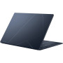 Ноутбук ASUS Zenbook 14 OLED Q415MA (Q415MA-U5512)