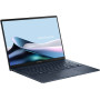 Ноутбук ASUS Zenbook 14 OLED Q415MA (Q415MA-U5512)