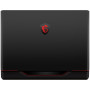 Ноутбук MSI Raider GE68 HX 14VGG-287US (RAIDERGE6814287)