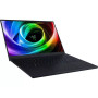 Ноутбук Razer Blade 16 2025 (RZ09-05286EN3-R3U1)