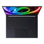 Ноутбук Razer Blade 16 2025 (RZ09-05286EN3-R3U1)