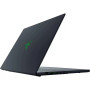 Ноутбук Razer Blade 16 2025 (RZ09-05286EN3-R3U1)