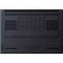 Ноутбук Razer Blade 16 2025 (RZ09-05286EN3-R3U1)