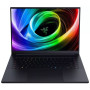 Ноутбук Razer Blade 16 2025 (RZ09-05286EN3-R3U1)
