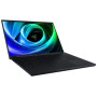 Ноутбук Razer Blade 18 2025 (RZ09-05299ER4-R3U1)