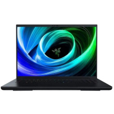Ноутбук Razer Blade 18 2025 (RZ09-05299ER4-R3U1)