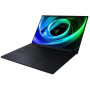 Ноутбук Razer Blade 18 2025 (RZ09-05299ER4-R3U1)