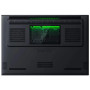 Ноутбук Razer Blade 18 2025 (RZ09-05299ER4-R3U1)